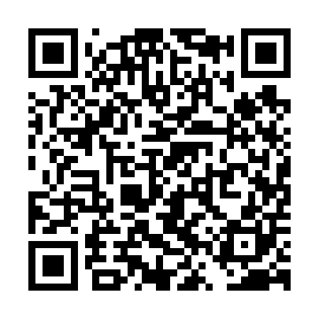 QR code for TVQ600