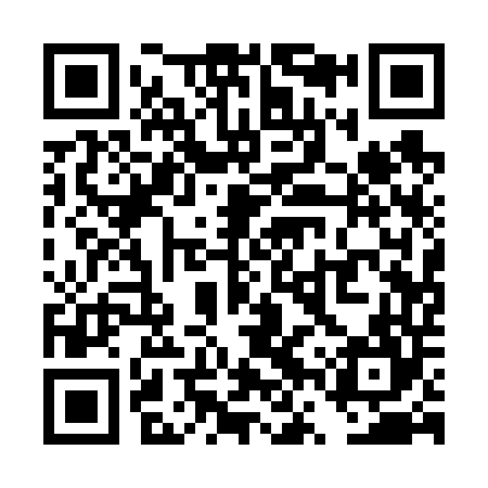 QR code for TVQ644