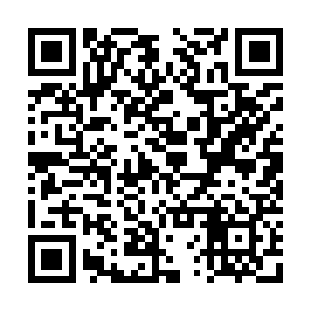 QR code for TVQ929
