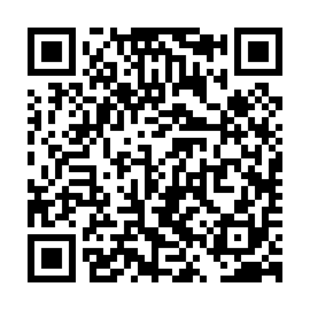 QR code for TVR010