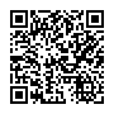 QR code for TVR145