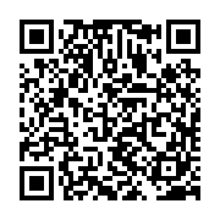 QR code for TVR260
