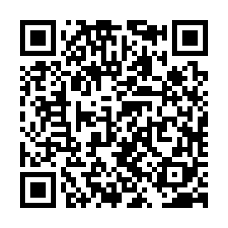 QR code for TVR368