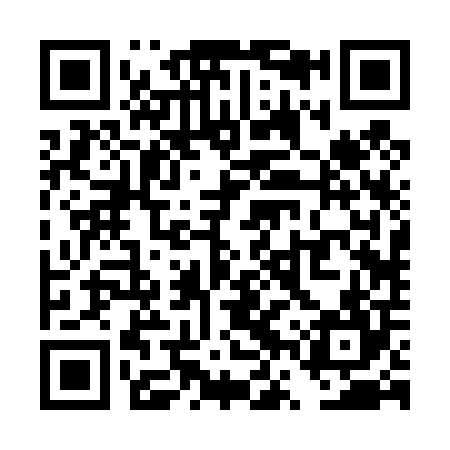 QR code for TVR404