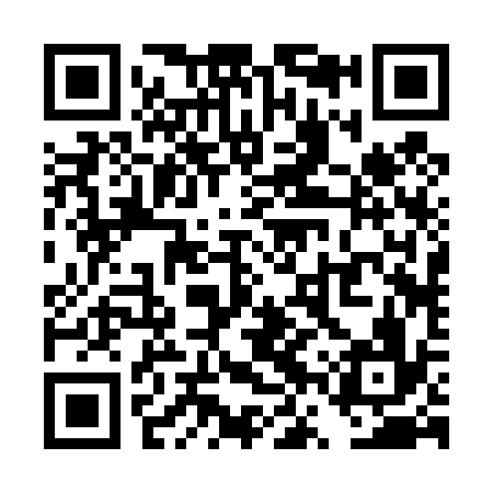 QR code for TVR436