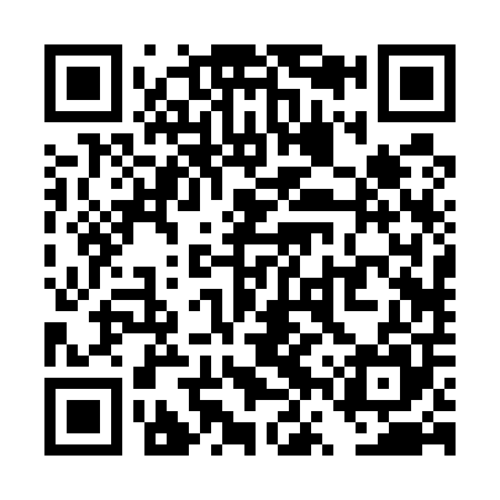 QR code for TVR505