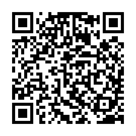 QR code for TVR589