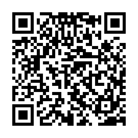 QR code for TVR937