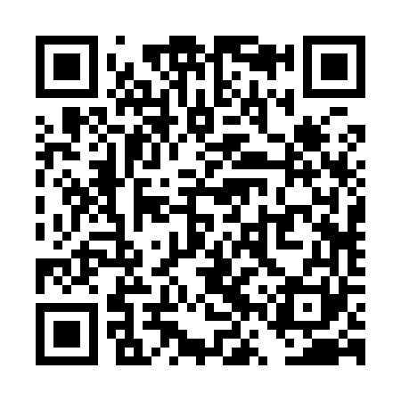 QR code for TVR961
