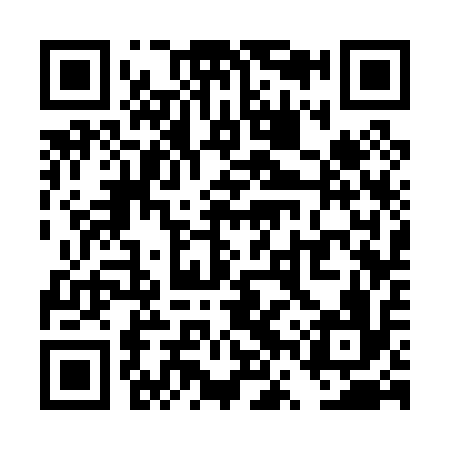 QR code for TVS016