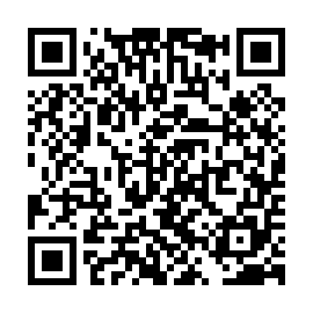 QR code for TVS055