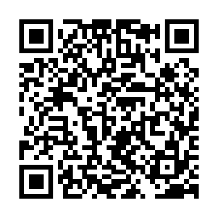 QR code for TVS132
