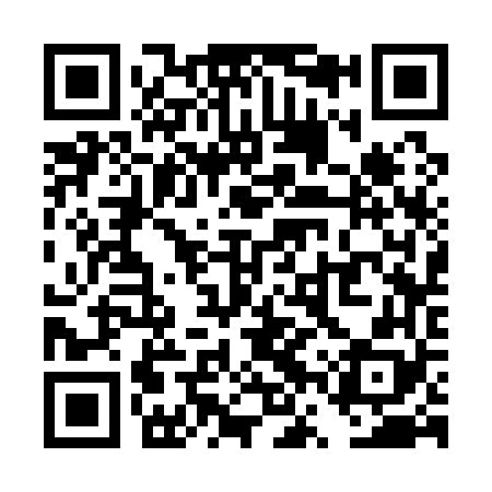 QR code for TVS168
