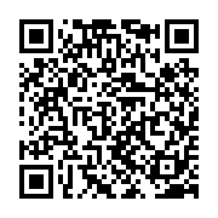 QR code for TVS211