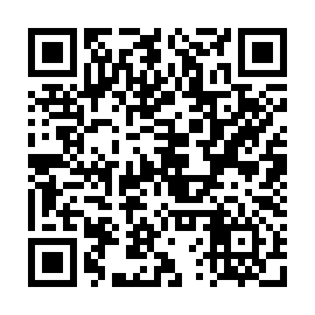 QR code for TVS396