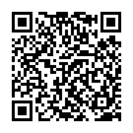 QR code for TVS694