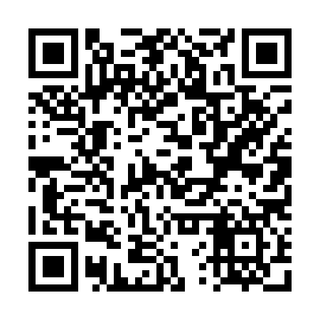 QR code for TVT187