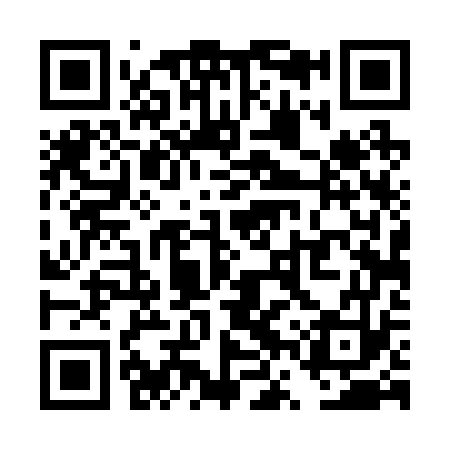 QR code for TVT273