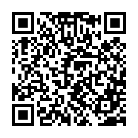 QR code for TVT446