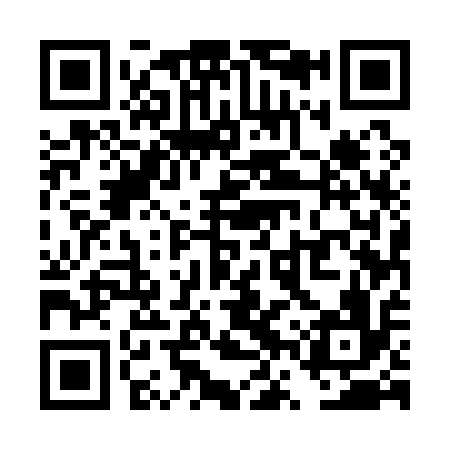 QR code for TVU116