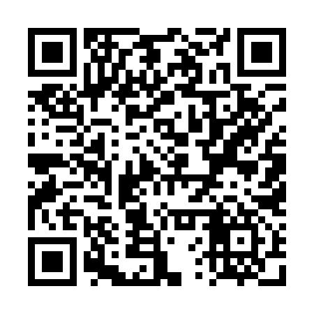 QR code for TVU197