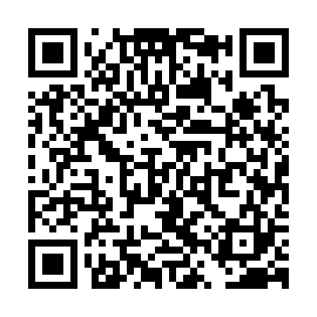 QR code for TVU323