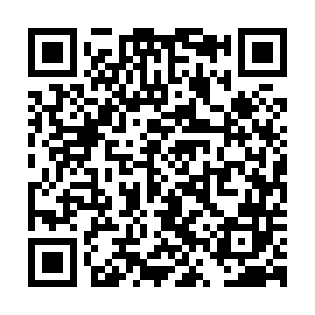 QR code for TVU842