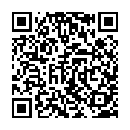 QR code for TVV189