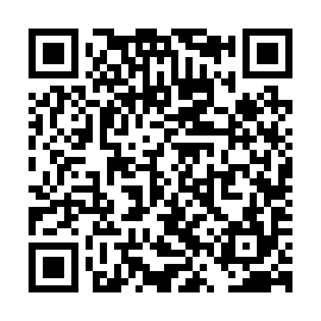 QR code for TVV294