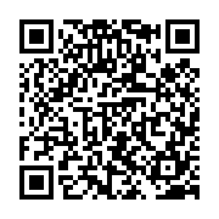 QR code for TVV474