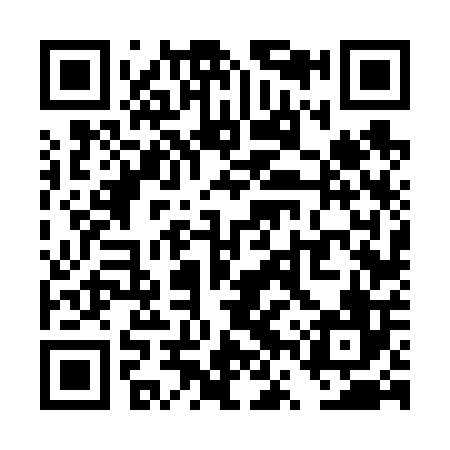 QR code for TVV606