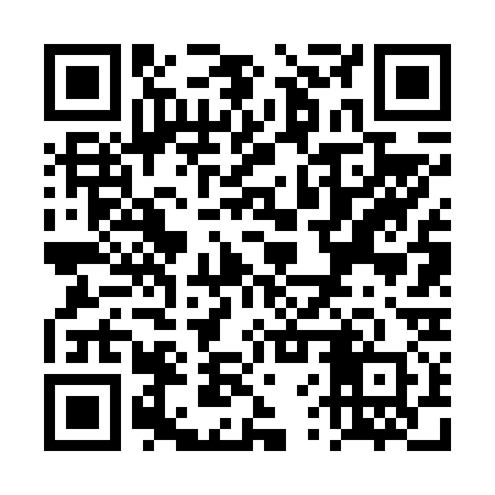 QR code for TVV630