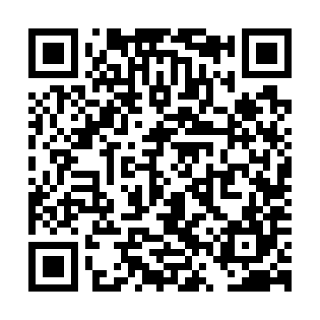 QR code for TVV784