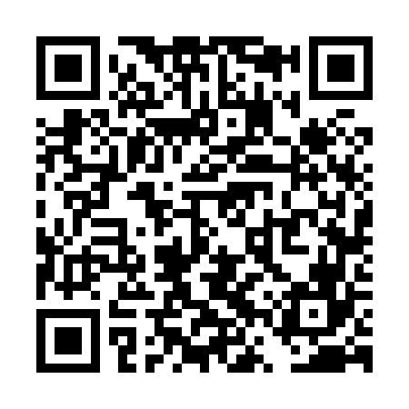 QR code for TVV866