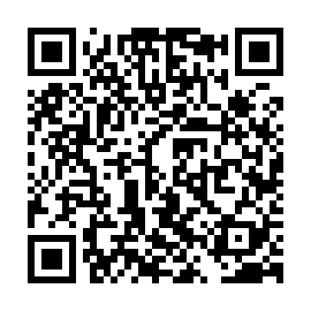 QR code for TVV929