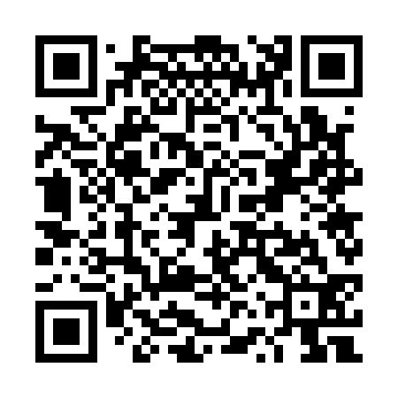 QR code for TVW132