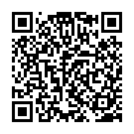 QR code for TVW241