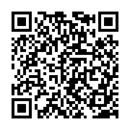 QR code for TVW272