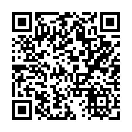 QR code for TVW447
