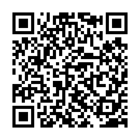 QR code for TVW658
