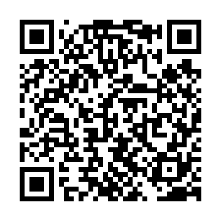 QR code for TVW670