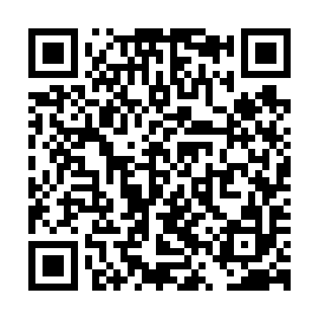 QR code for TVW692