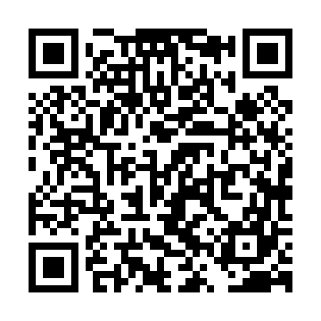 QR code for TVX067
