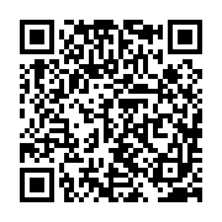 QR code for TVX193
