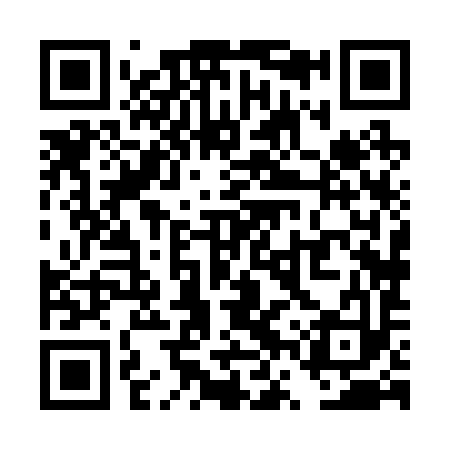 QR code for TVX293