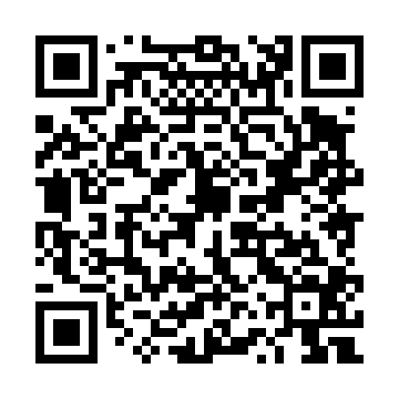 QR code for TVX404