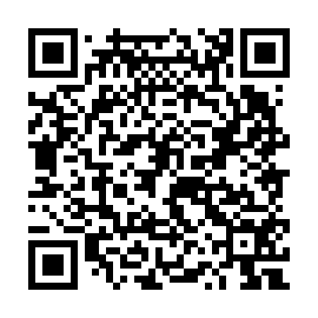 QR code for TVX654