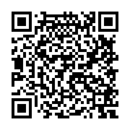 QR code for TVX848