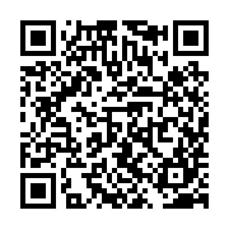 QR code for TVY284