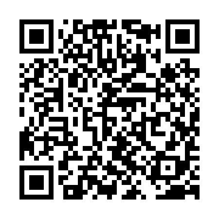 QR code for TVY298